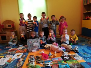 IMG_20171004_105414
